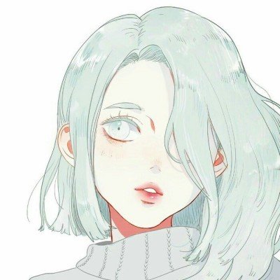 苹果更换CEO原因